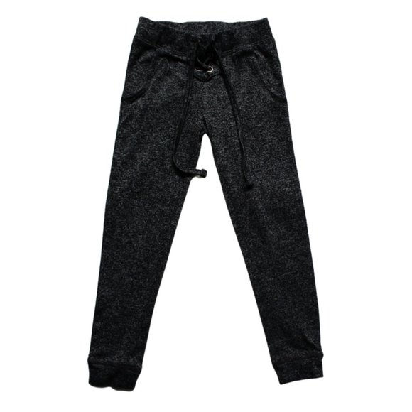 Monkey Bars Joggers SZ 5 Grey - Picture 1 of 7